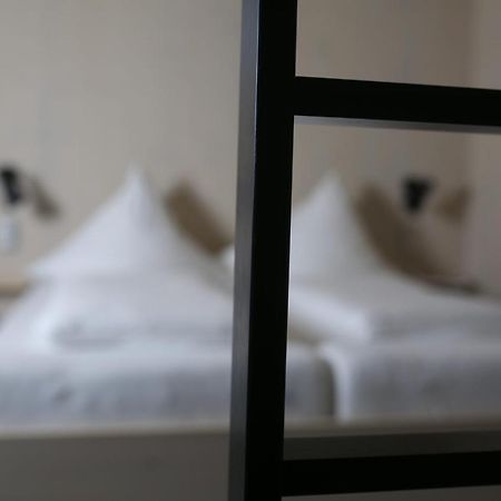 Kampenzeit Loft Mit Traumhaftem Panoramablick Apartment Ашау им Кимгау Екстериор снимка
